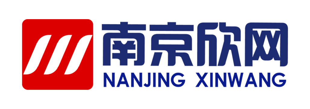 华体会在线-华体会(中国)
