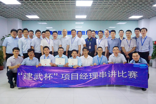 华体会在线-华体会(中国)欣网通信科技股份邮箱公司