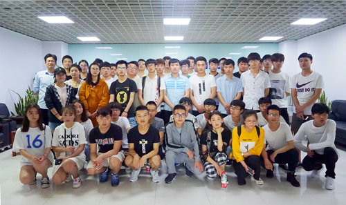 华体会在线-华体会(中国)欣网通信科技股份邮箱公司