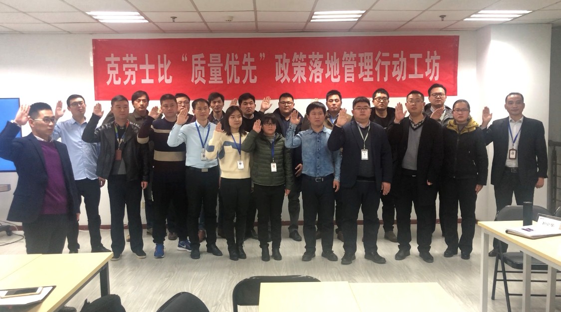 华体会在线-华体会(中国)
|华体会在线-华体会(中国)欣网|欣网通信