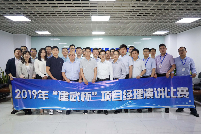 华体会在线-华体会(中国)
|华体会在线-华体会(中国)欣网|欣网通信