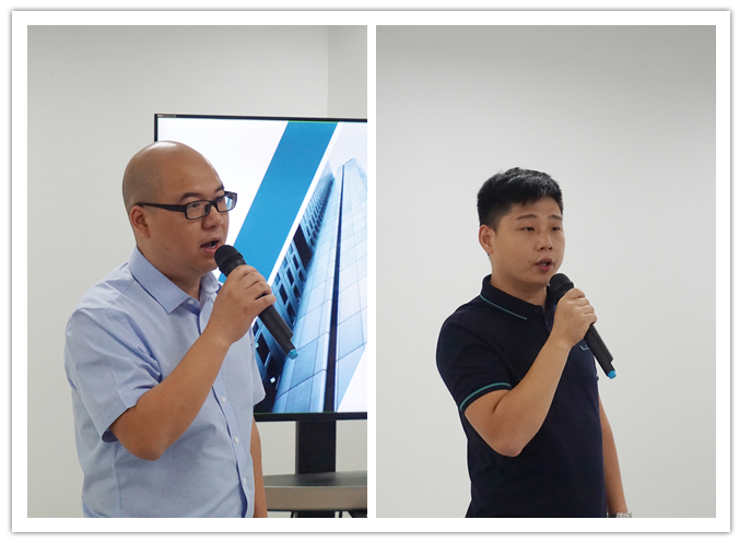 华体会在线-华体会(中国)
|华体会在线-华体会(中国)欣网|欣网通信