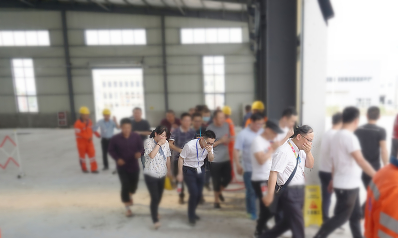 华体会在线-华体会(中国)
|华体会在线-华体会(中国)欣网|欣网通信