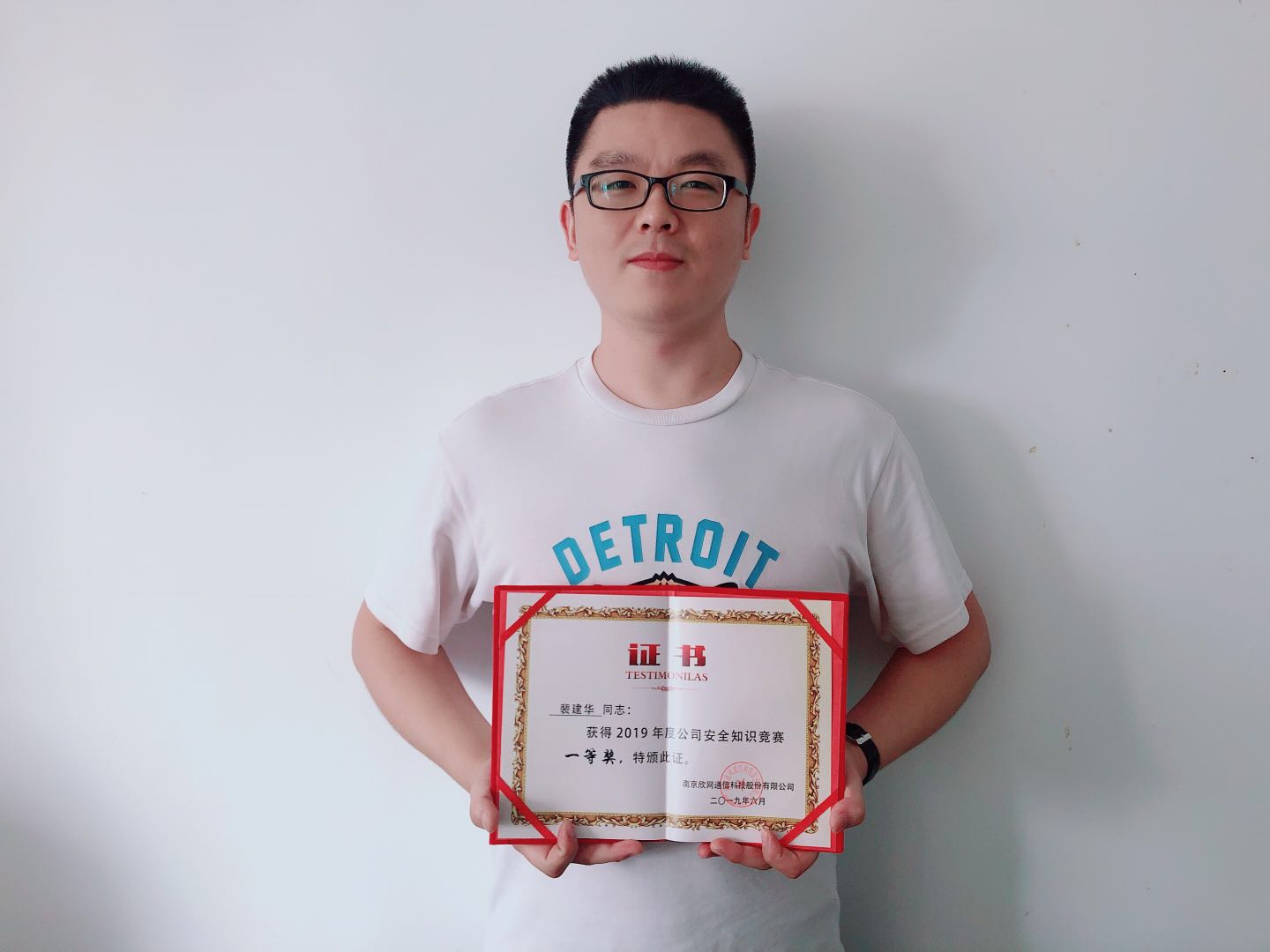华体会在线-华体会(中国)
|华体会在线-华体会(中国)欣网|欣网通信