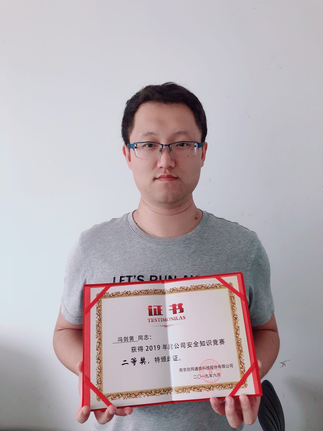 华体会在线-华体会(中国)
|华体会在线-华体会(中国)欣网|欣网通信