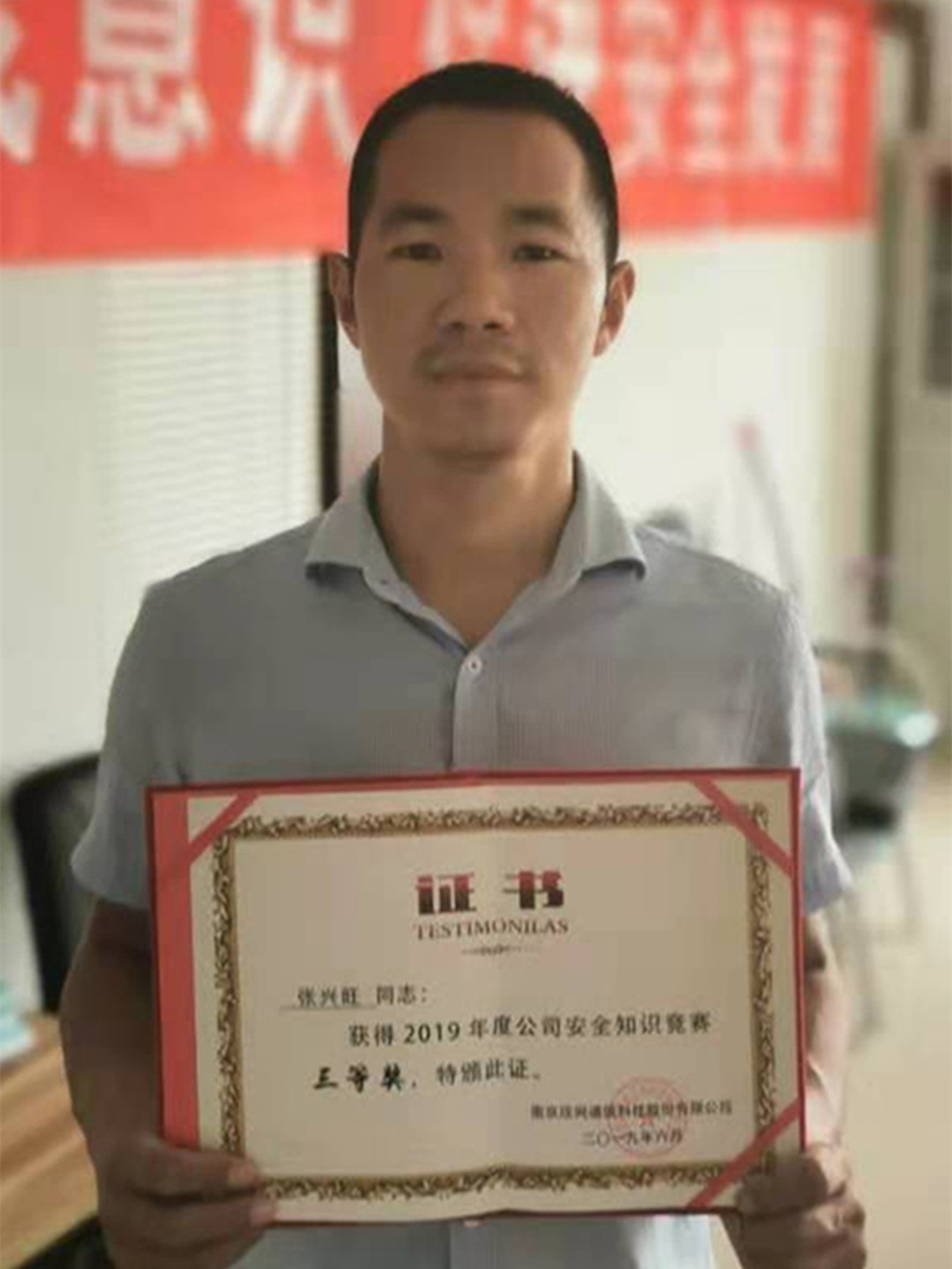 华体会在线-华体会(中国)
|华体会在线-华体会(中国)欣网|欣网通信