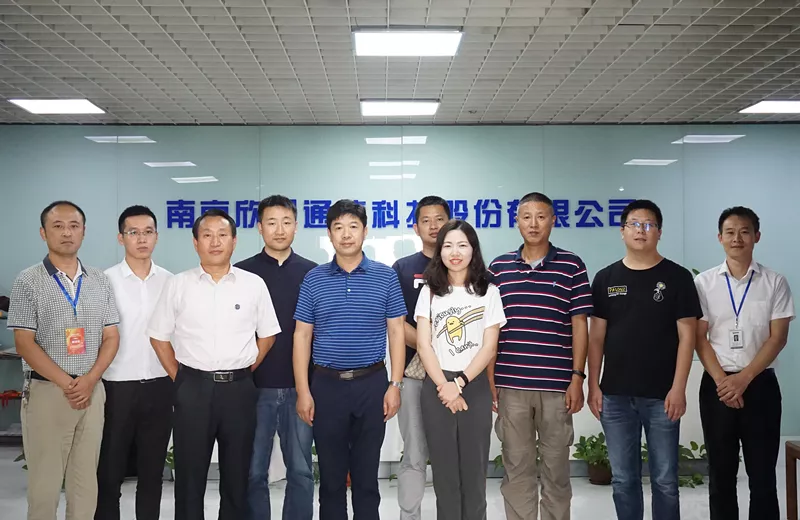 华体会在线-华体会(中国)
|华体会在线-华体会(中国)欣网|欣网通信