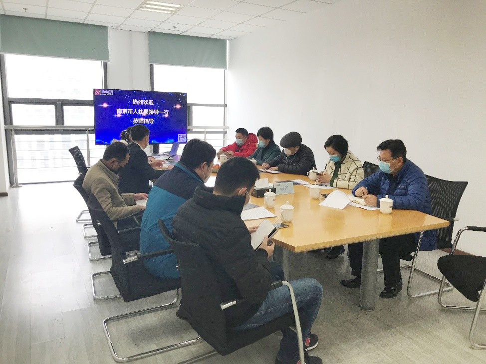 华体会在线-华体会(中国)
|华体会在线-华体会(中国)欣网|欣网通信