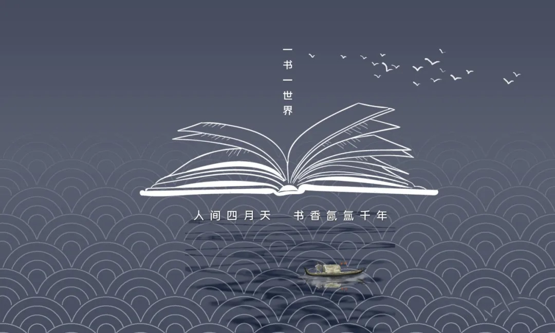 华体会在线-华体会(中国)
|华体会在线-华体会(中国)欣网|欣网通信