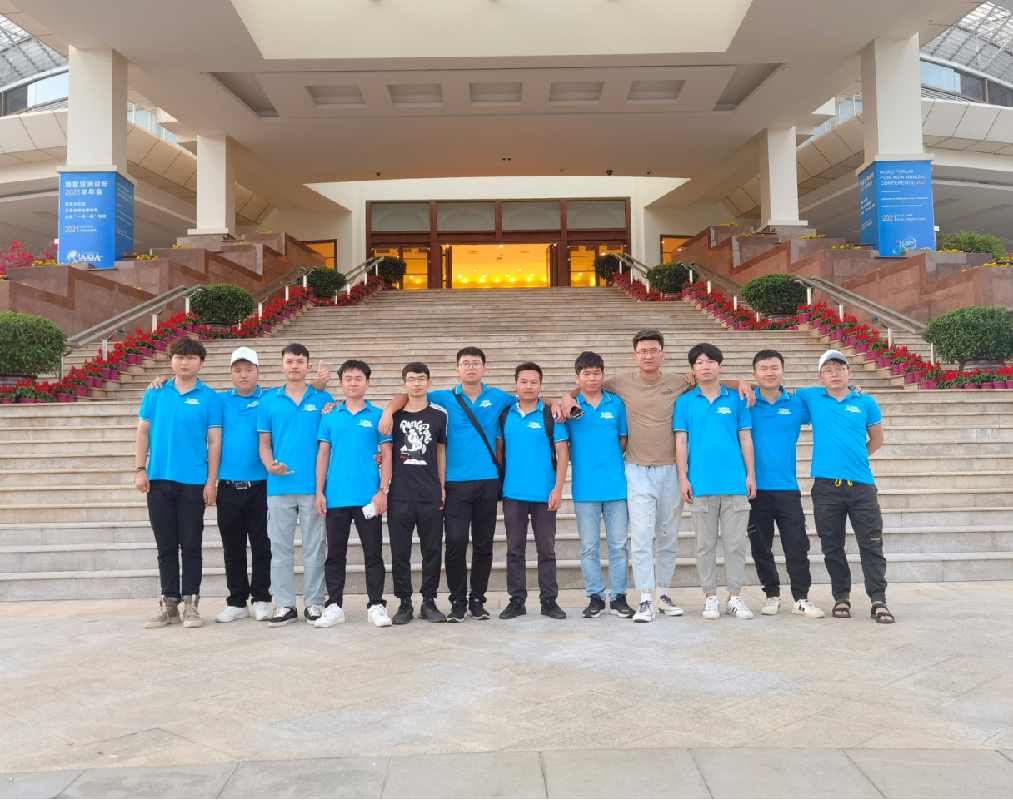 华体会在线-华体会(中国)
|华体会在线-华体会(中国)欣网|欣网通信