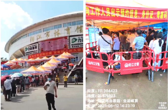 华体会在线-华体会(中国)
|华体会在线-华体会(中国)欣网|欣网通信
