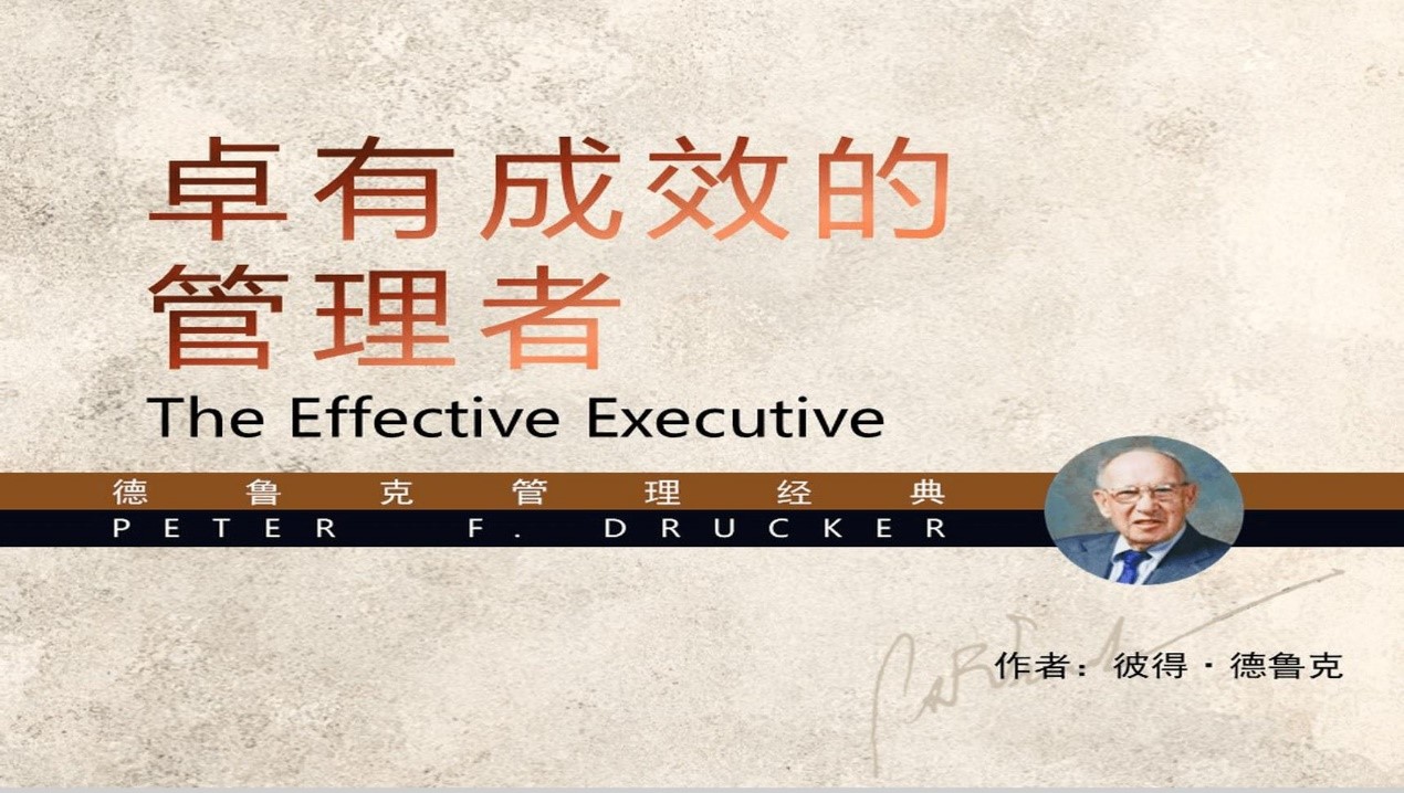 华体会在线-华体会(中国)
|华体会在线-华体会(中国)欣网|欣网通信