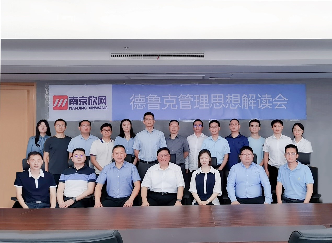 华体会在线-华体会(中国)
|华体会在线-华体会(中国)欣网|欣网通信