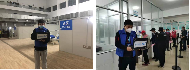 华体会在线-华体会(中国)
|华体会在线-华体会(中国)欣网|欣网通信