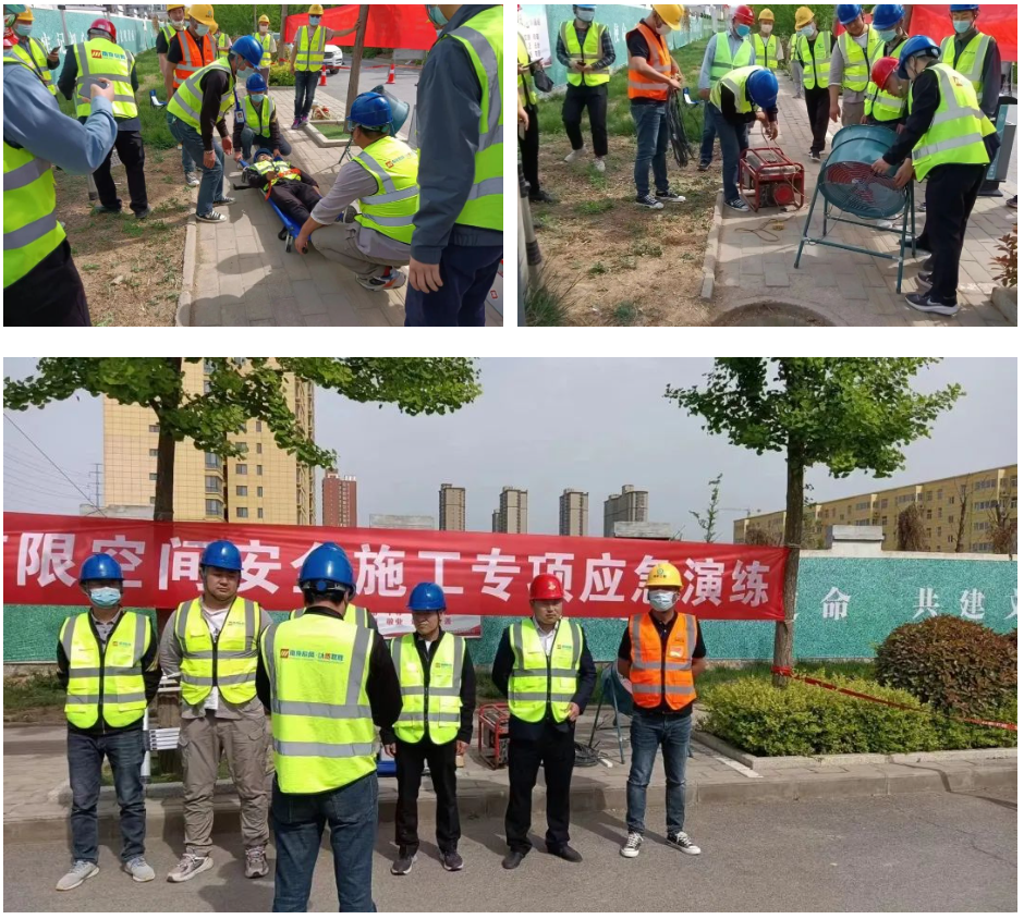 华体会在线-华体会(中国)
|华体会在线-华体会(中国)欣网|欣网通信