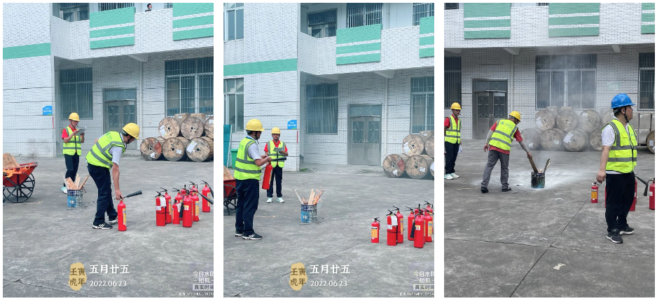 华体会在线-华体会(中国)
|华体会在线-华体会(中国)欣网|欣网通信