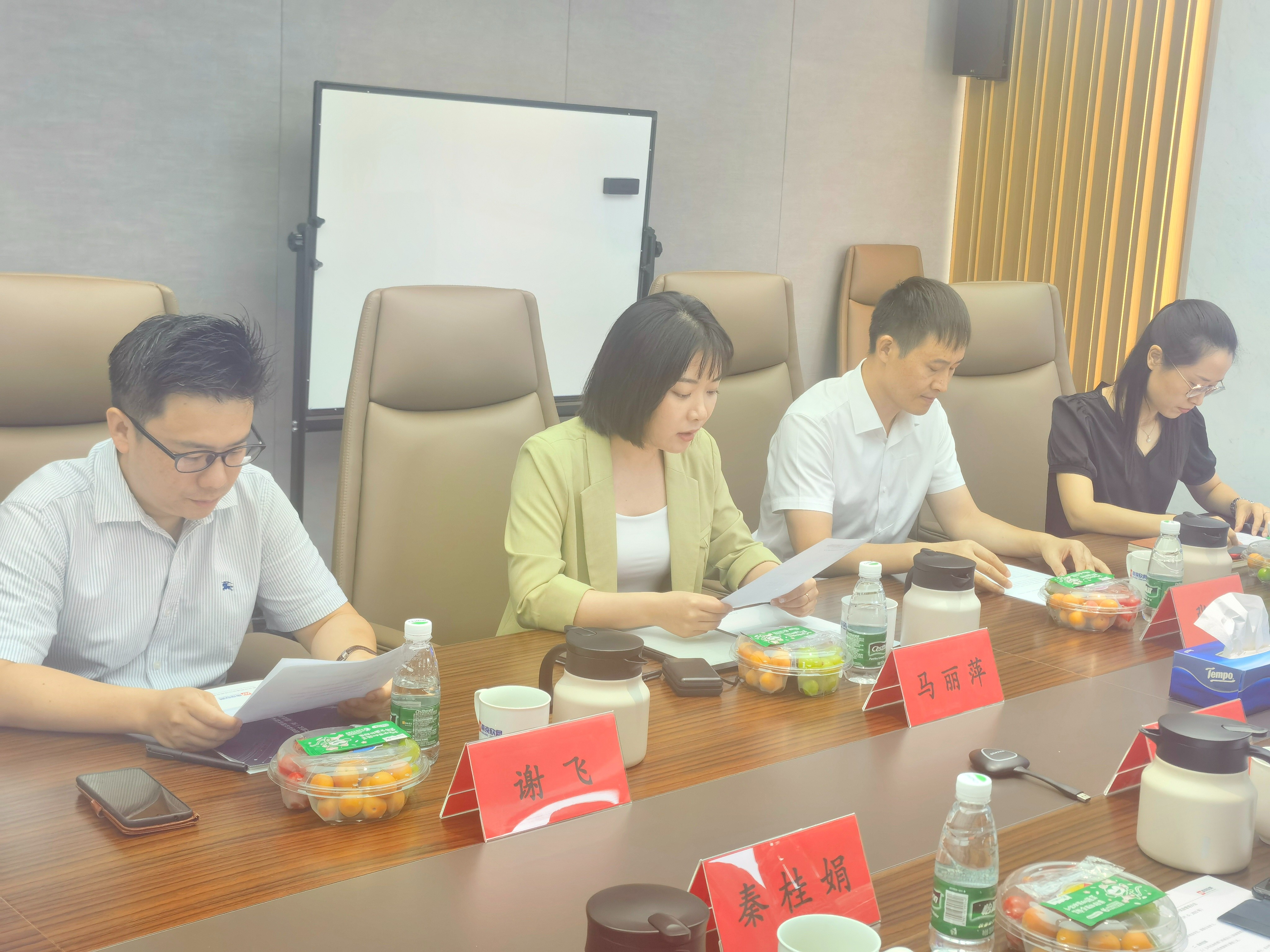 华体会在线-华体会(中国)
|华体会在线-华体会(中国)欣网|欣网通信