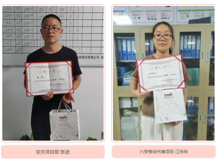 华体会在线-华体会(中国)
|华体会在线-华体会(中国)欣网|欣网通信