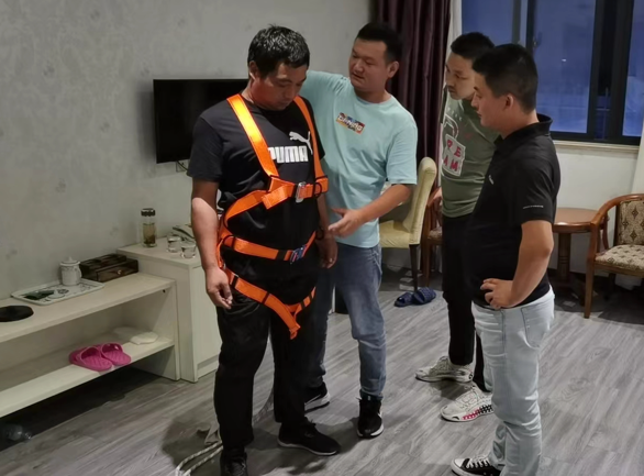 华体会在线-华体会(中国)
|华体会在线-华体会(中国)欣网|欣网通信