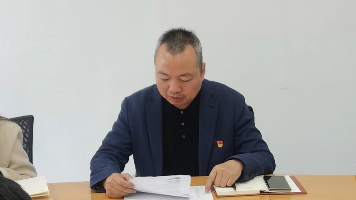 华体会在线-华体会(中国)
|华体会在线-华体会(中国)欣网|欣网通信