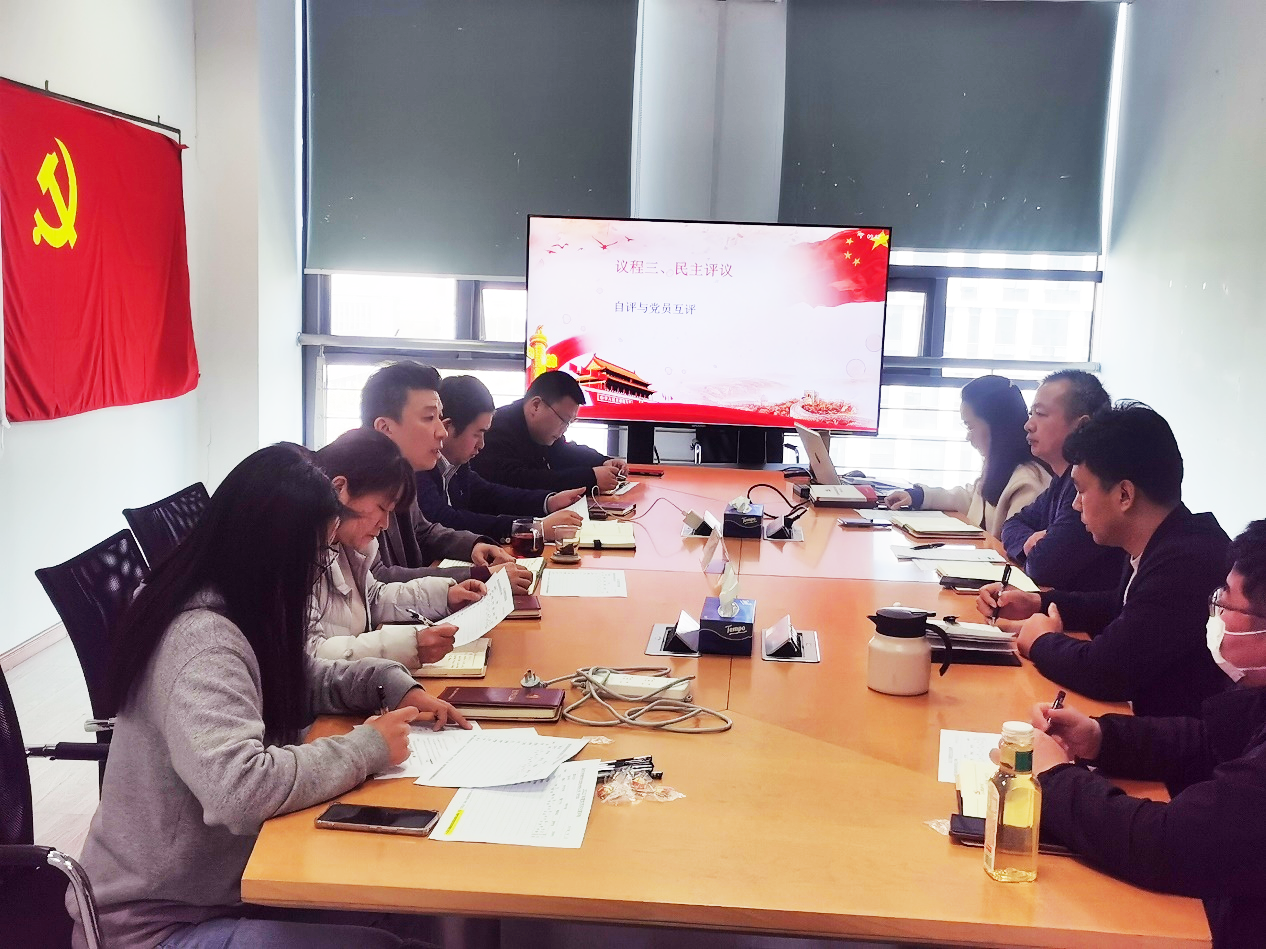 华体会在线-华体会(中国)
|华体会在线-华体会(中国)欣网|欣网通信