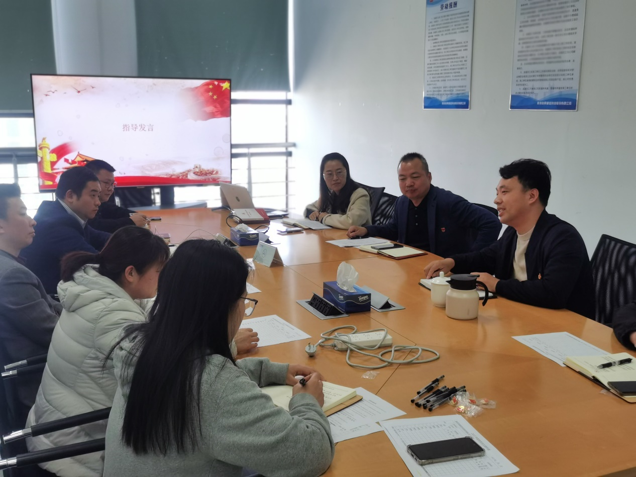 华体会在线-华体会(中国)
|华体会在线-华体会(中国)欣网|欣网通信