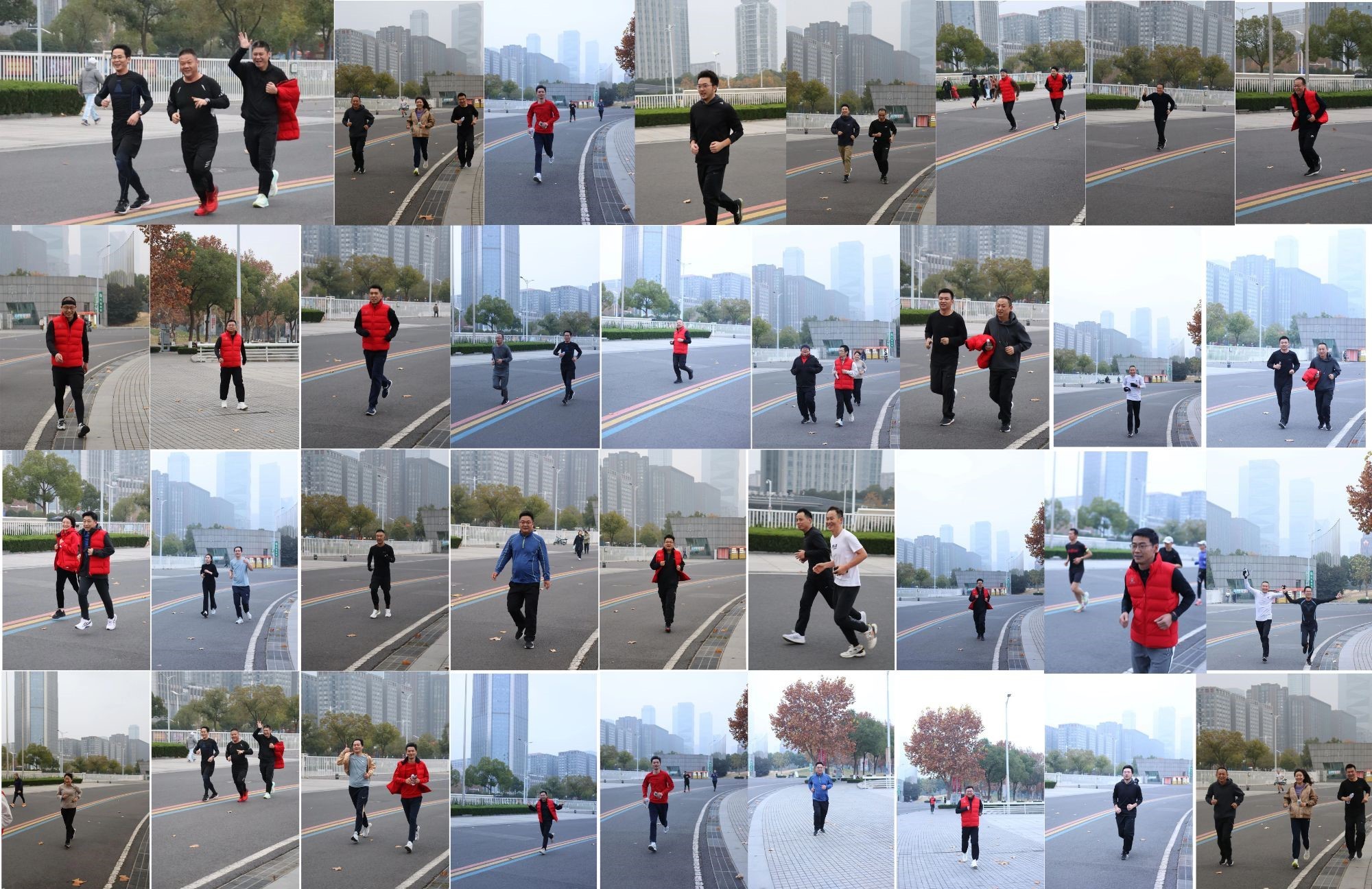 华体会在线-华体会(中国)
|华体会在线-华体会(中国)欣网|欣网通信