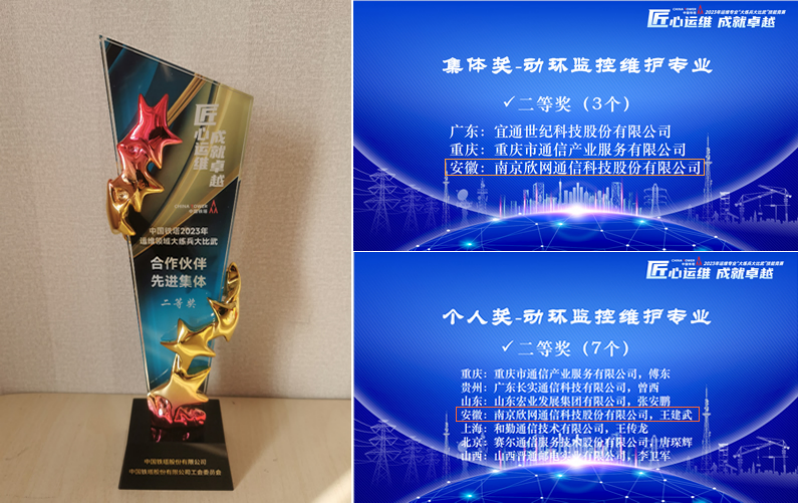 华体会在线-华体会(中国)
|华体会在线-华体会(中国)欣网|欣网通信