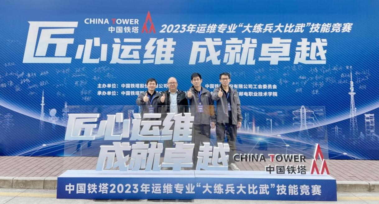 华体会在线-华体会(中国)
|华体会在线-华体会(中国)欣网|欣网通信