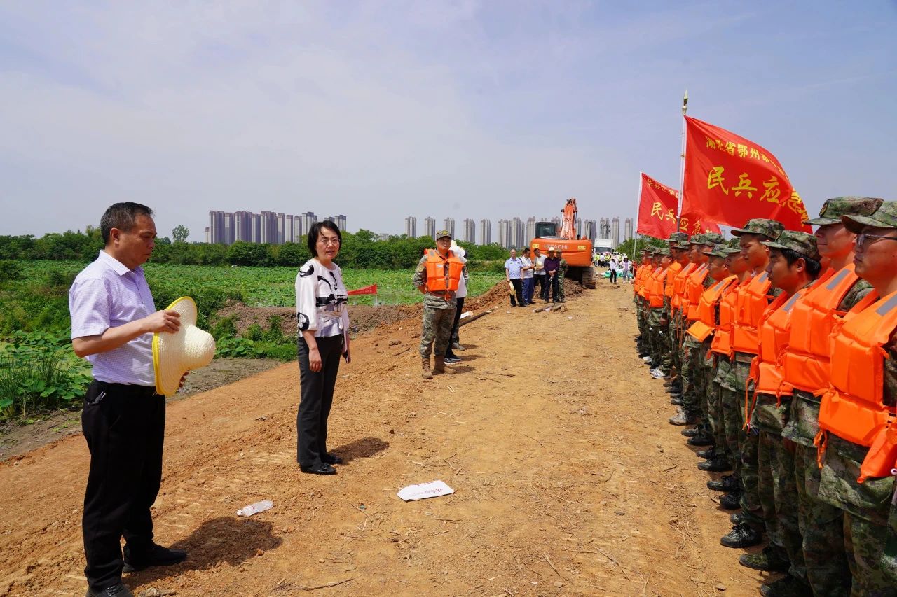 华体会在线-华体会(中国)
|华体会在线-华体会(中国)欣网|欣网通信