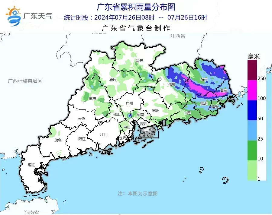 华体会在线-华体会(中国)
|华体会在线-华体会(中国)欣网|欣网通信