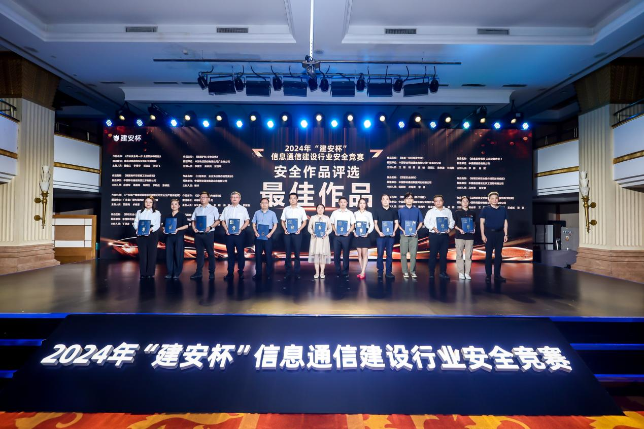 华体会在线-华体会(中国)
|华体会在线-华体会(中国)欣网|欣网通信