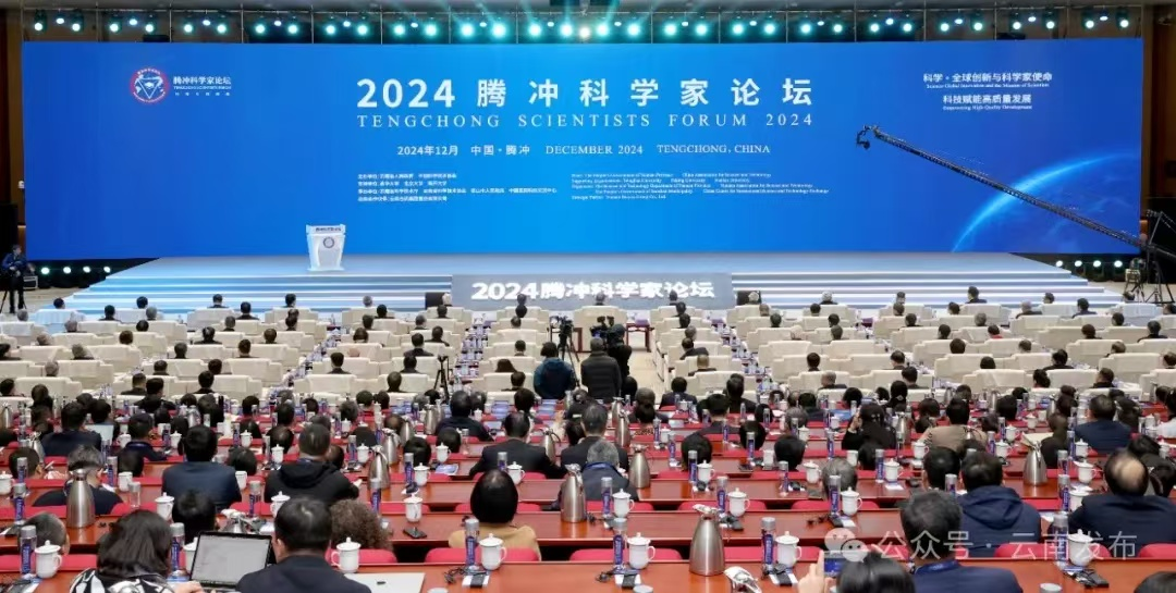 华体会在线-华体会(中国)
|华体会在线-华体会(中国)欣网|欣网通信