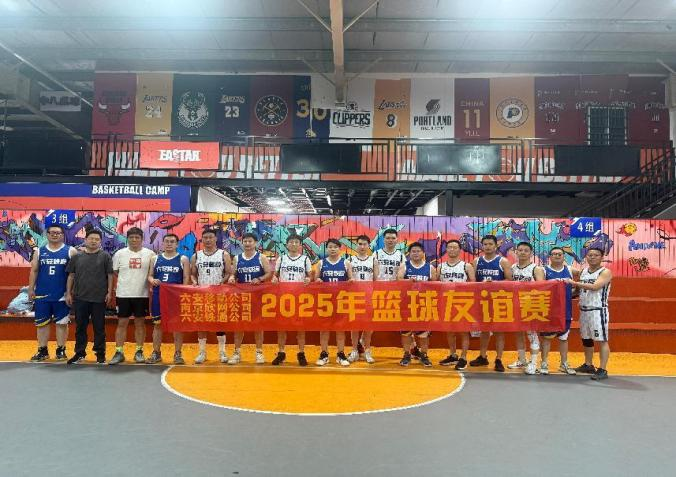 华体会在线-华体会(中国)
|华体会在线-华体会(中国)欣网|欣网通信