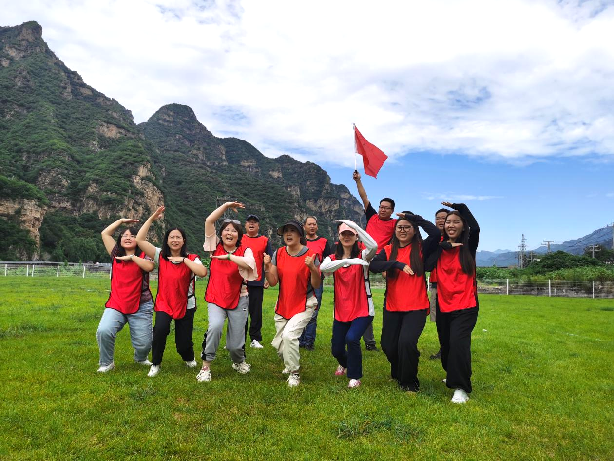 华体会在线-华体会(中国)
|华体会在线-华体会(中国)欣网|欣网通信